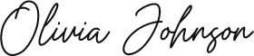 signature signature