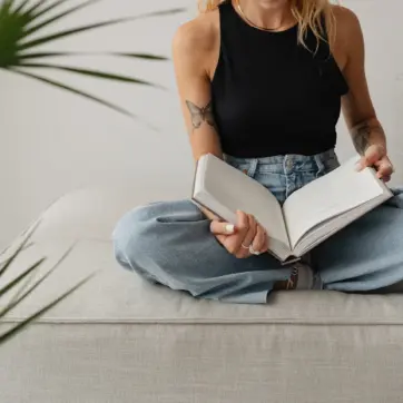 Unlocking Your Personal Style: A Step-by-Step Guide