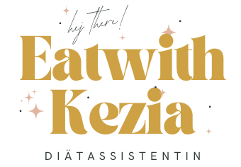 eatwithkezia