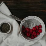 Crafting the Perfect Blog Structure: A Guide for Effective Blogging
